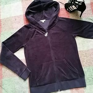 NEW Juicy Couture Hoodie
